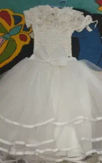 لباس مجلسی مفته