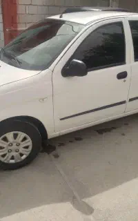 تیبا۲