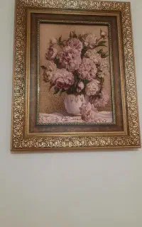 تابلوفرش