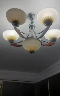 لوستر
