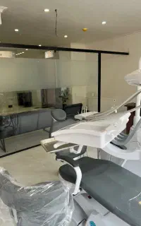 همکاری با دندانپزشک عمومی با نظام پزشکی
