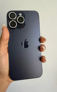 ایفون ۱۴ پرومکس zaa