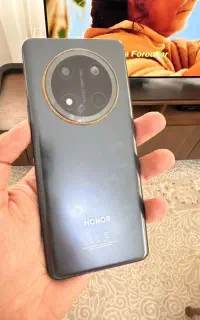 honor x9c زیر قیمت