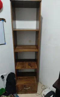 کتابخانه