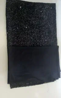 پارچه مجلسی