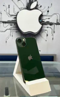 آیفون ۱۳ نرمال ۱۲۸ CH