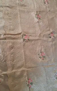 روتختی ترکیه