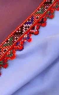 قیمت منصفانه