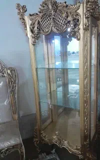 ویترین