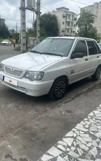 ۱۱۱مدل 95