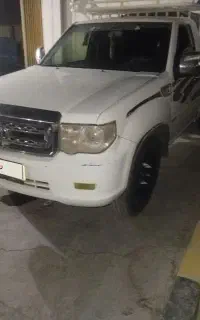 نیسان پادرا