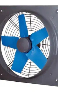 فن - هواکش