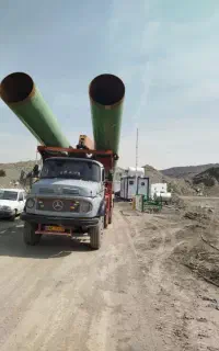 جرثقیل