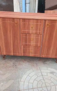 تولیدی صنایع چوبی