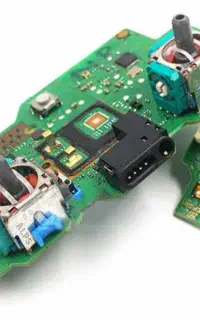 ps4دسته