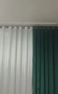 نصب و تعمیر انواع پرده