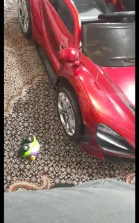 ماشین شاژی موتوررصفر هست قیمت ۱۵0۰۰۰