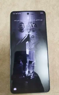 هواوی نوا 9 Se