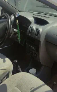 پراید ۱۳۲ خانگی