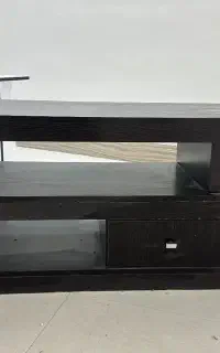 میزتلویزیون کارکرده