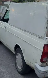 وانت بار رودان
