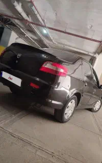 رانامدل 95