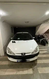 206 sd