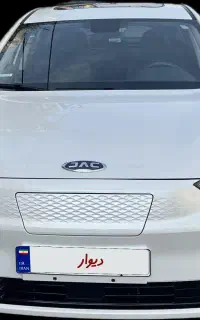 کی ام سی جک J7 پلاس