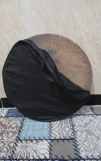 دف نو