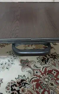 میز تحریر تاشو