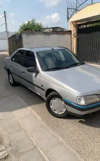 405 عروسکک