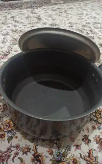 قابلمه سایز ۳۲