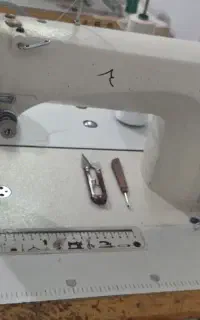 راسته دوز دینام دار