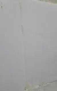 کف سابی سنگ موزاییک