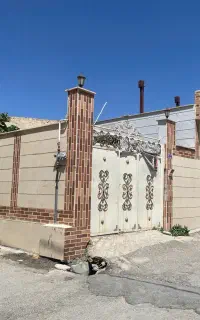 منزل مسکونی در جعفرآباد  میشخاص