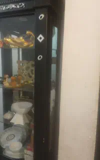 بوفه