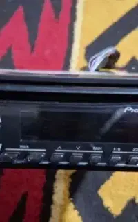 ظبت پایونر