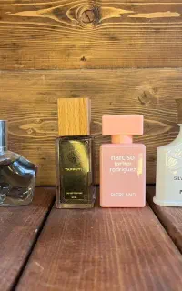 عطر