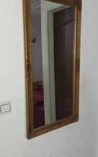 آینه