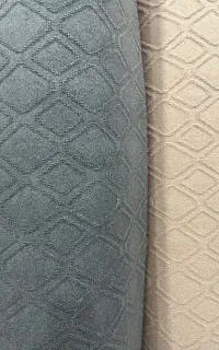 انواع موکت در آقای موکت