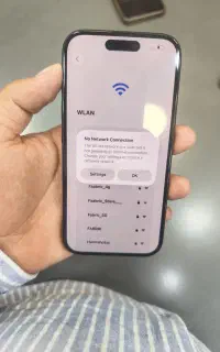 16نرمال