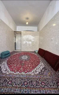 اجاره روزانه ، ماهانه
