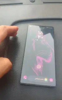 گوشی s25اولترا.UItra