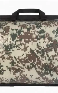 ماکت چادر اس دی