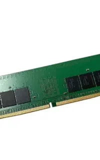رم ۱۶ گیگ ddr5