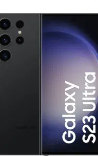 گوشی S23ultra شهرستان جم