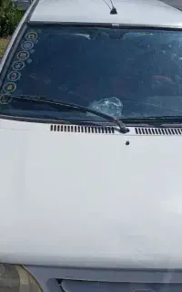 پرای۸۴