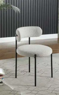 صندلی مدل Aaron