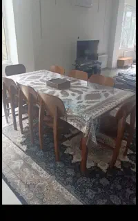 میزناهارخوری