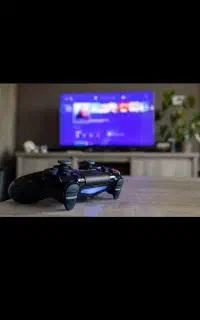 کرایه ps4 اسلیم  پی اس 4